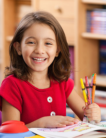 Kids Shoe Manufacturers