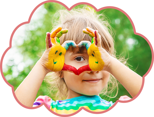 Kids shoes Suppliers and Exporters