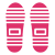 Kids Shoe Suppliers