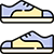 kids Sandals