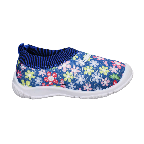 Kids Footwear Manufacturers and Suppliers