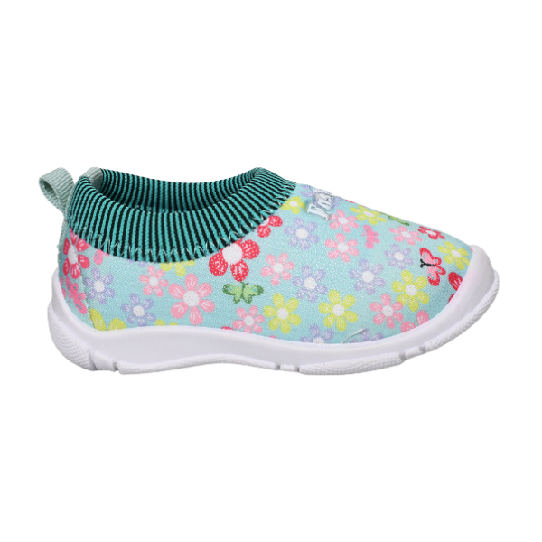 Kids Footwear Manufacturers and Suppliers