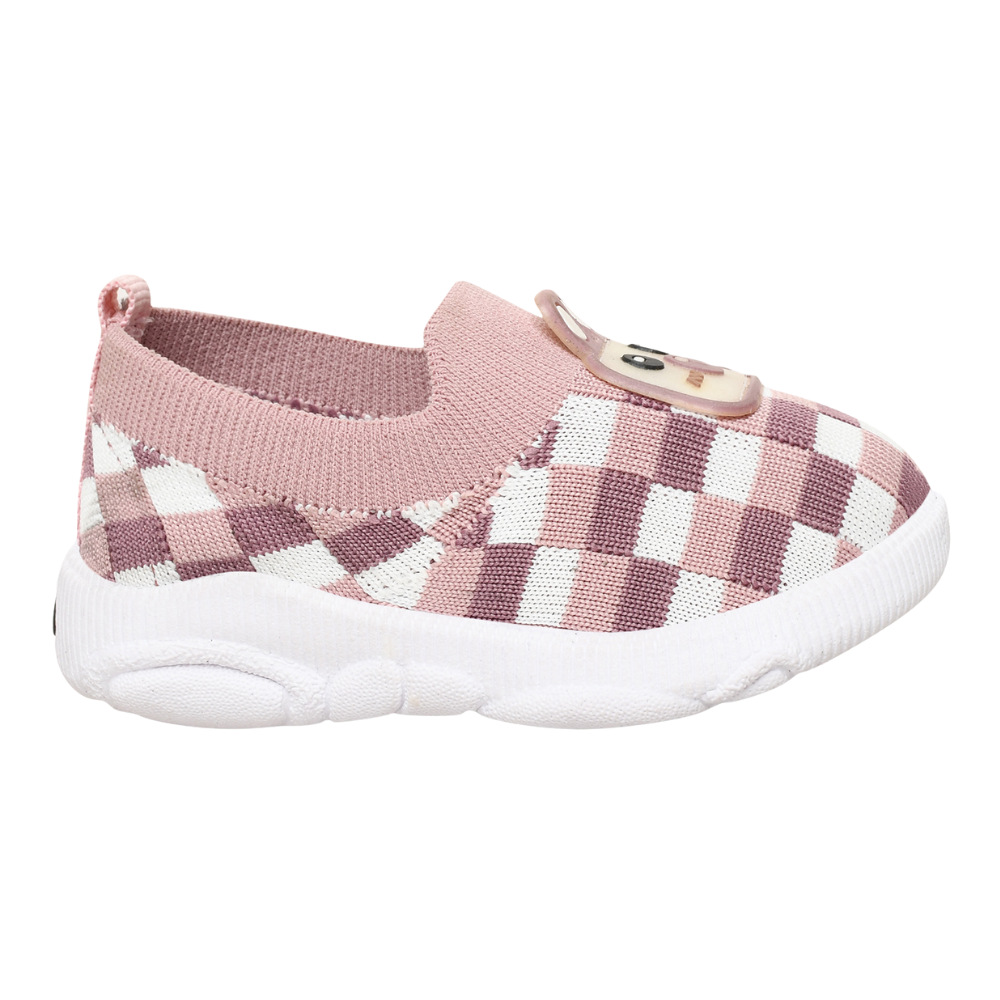 Kids Footwear Manufacturers and Suppliers