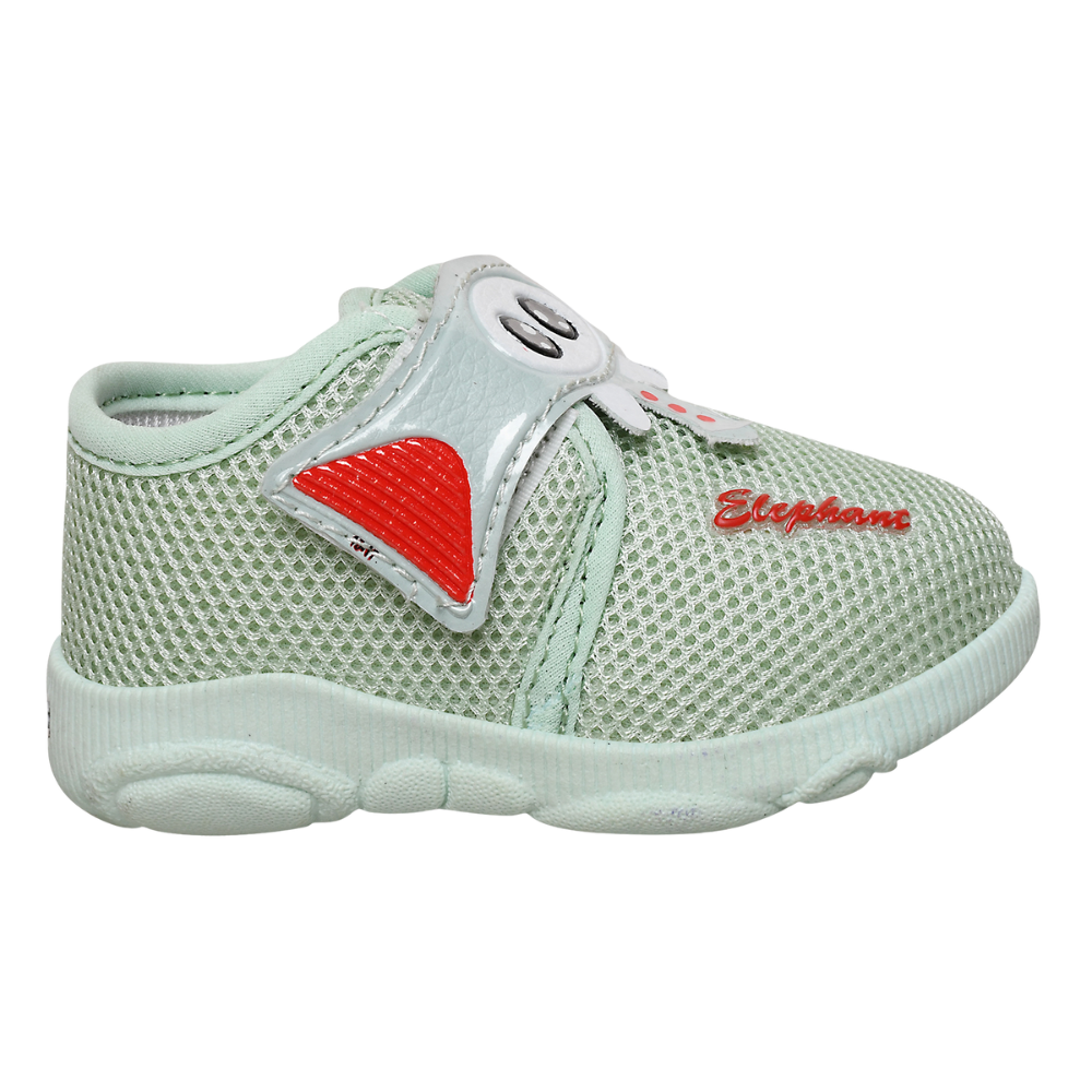 Kids Footwear Manufacturers and Suppliers