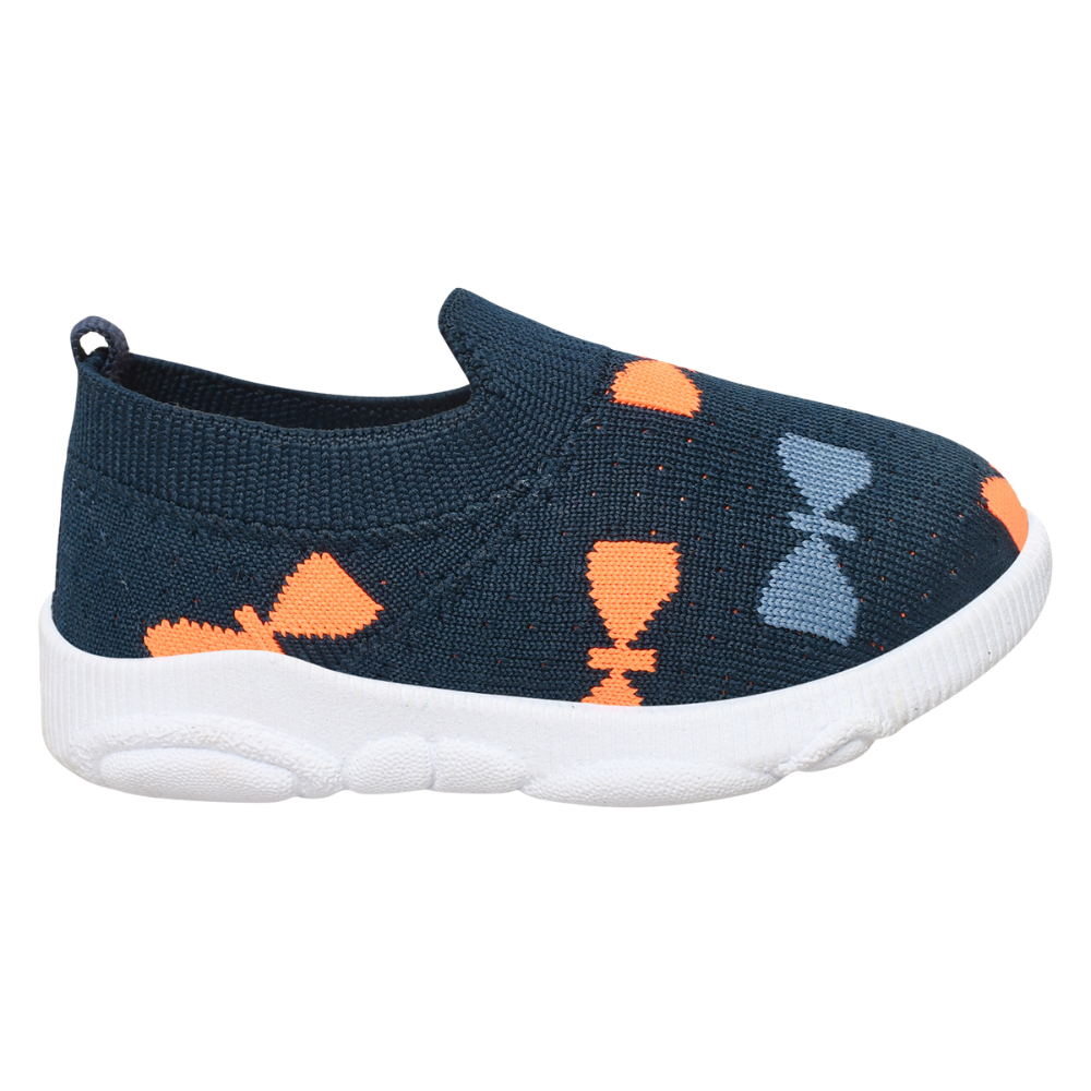 Kids Footwear Manufacturers and Suppliers