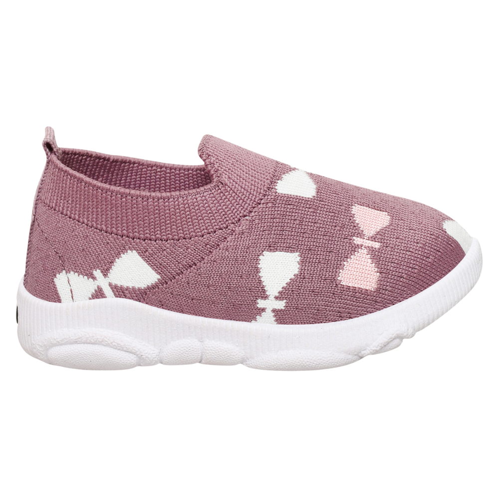 Kids Footwear Manufacturers and Suppliers