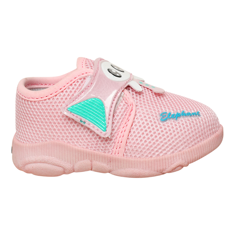 Kids Footwear Manufacturers and Suppliers