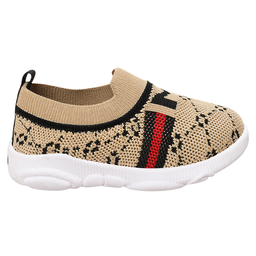 Kids Footwear Manufacturers and Suppliers