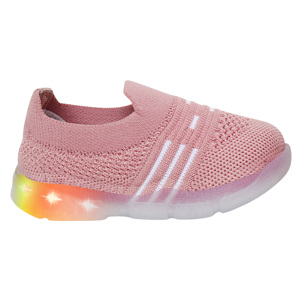 Kids Footwear Manufacturers and Suppliers