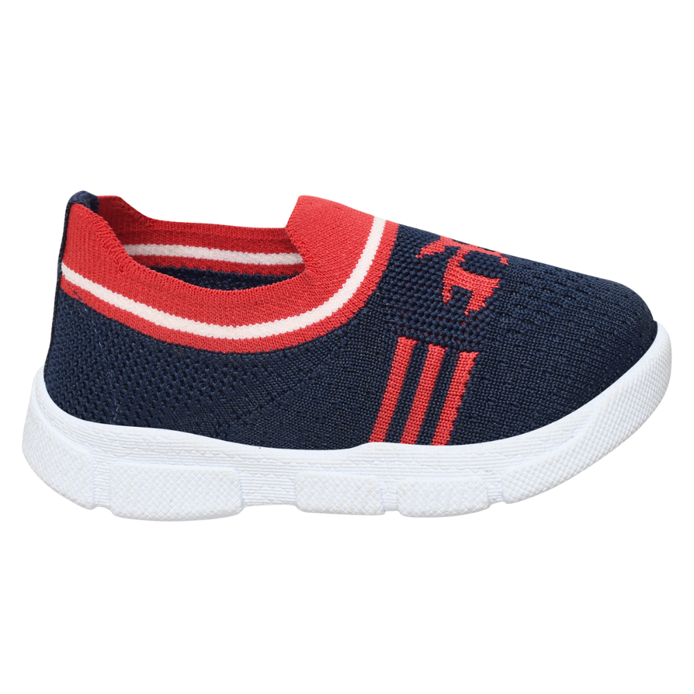 Kids Footwear Manufacturers and Suppliers