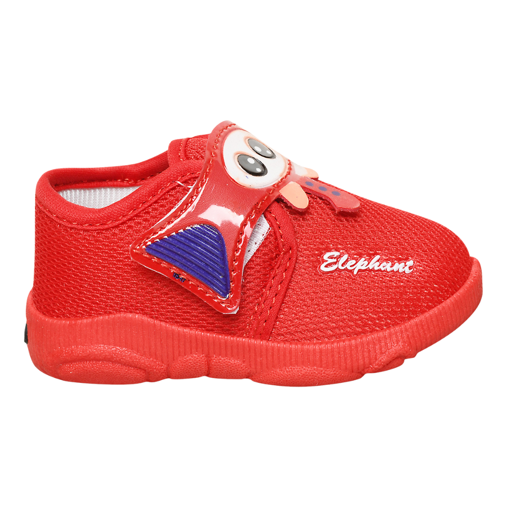 Kids Footwear Manufacturers and Suppliers