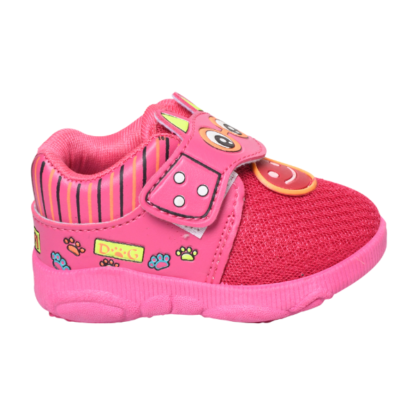 Kids Footwear Manufacturers and Suppliers