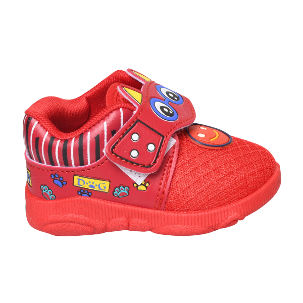 Kids Footwear Manufacturers and Suppliers