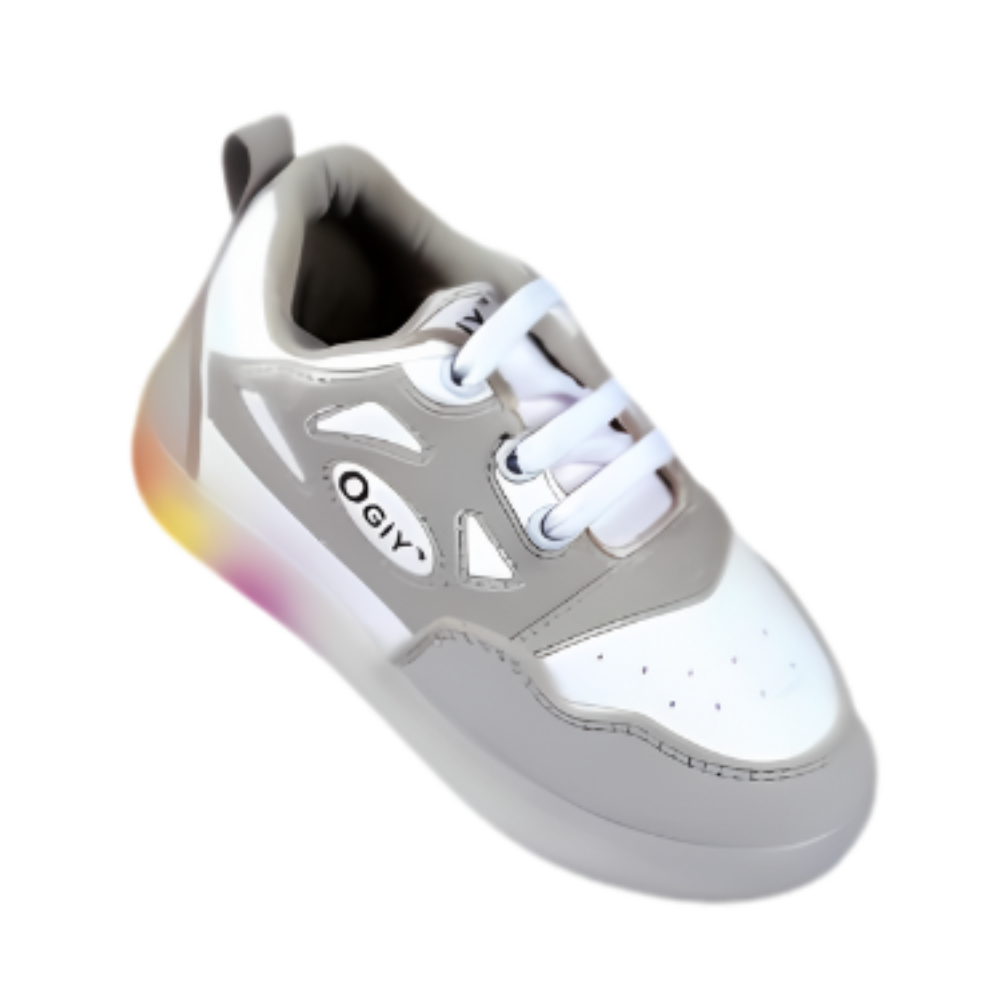 Kids Shoe Manufacturers in India, Kids shoes in Delhi, Kids Footwear in Delhi, kids Sandals Manufacturers in india, Children Sandals Manufacturers in delhi, Children Sandals Manufacturers & Suppliers in India