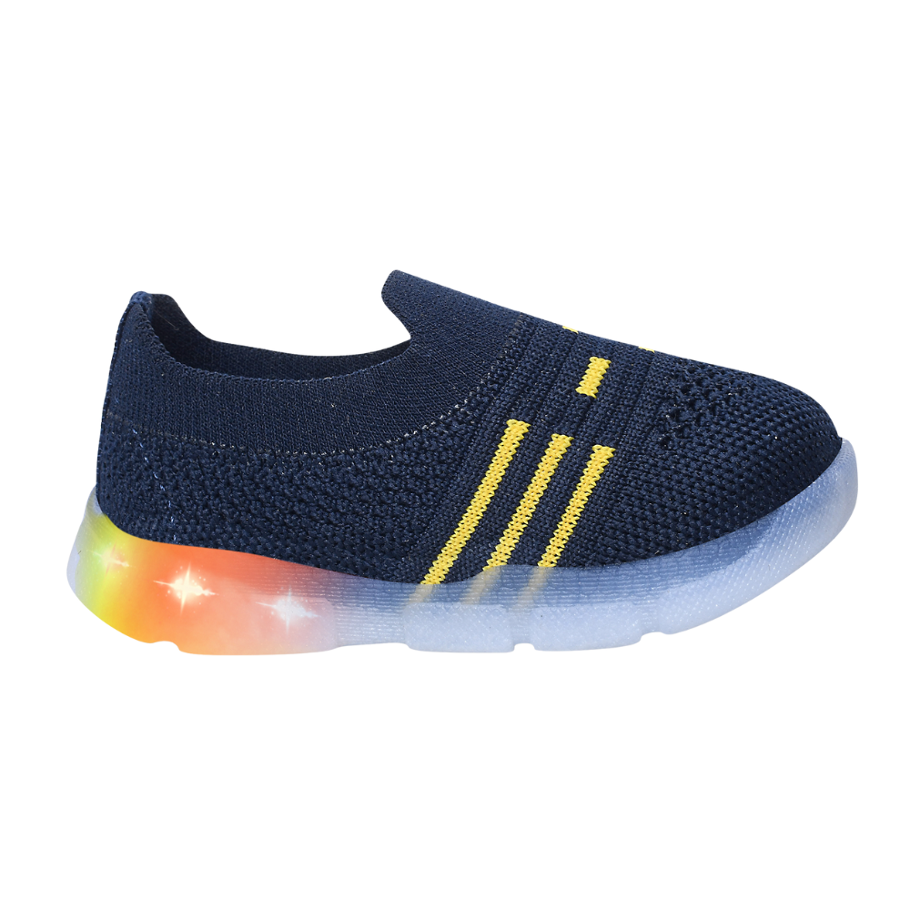 Kids Shoe Manufacturers in India, Kids shoes in Delhi, Kids Footwear in Delhi, kids Sandals Manufacturers in india, Children Sandals Manufacturers in delhi, Children Sandals Manufacturers & Suppliers in India